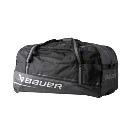 Bauer Hockey PREMIUM rullakassi SR