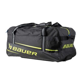Bauer Hockey PREMIUM rullakassi JR