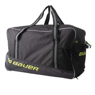 Bauer Hockey CORE rullakassi JR