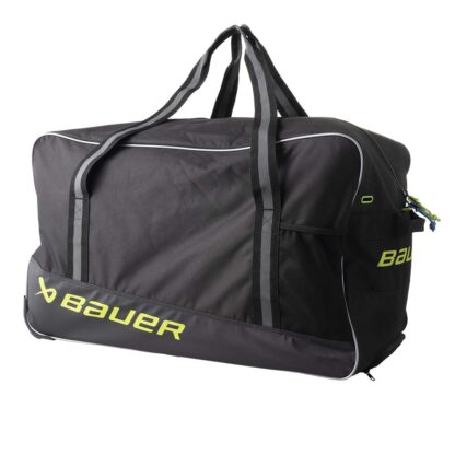 Bauer Hockey CORE rullakassi JR
