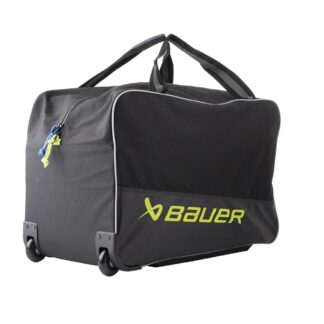Bauer Hockey CORE rullakassi YTH
