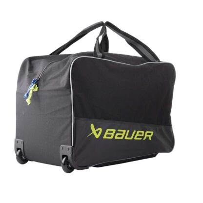 Bauer Hockey CORE rullakassi YTH