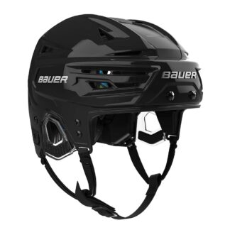 Bauer Hockey RE-AKT 155 kypärä
