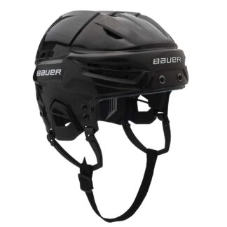 Bauer Hockey RE-AKT 55 jääkiekkokypärä