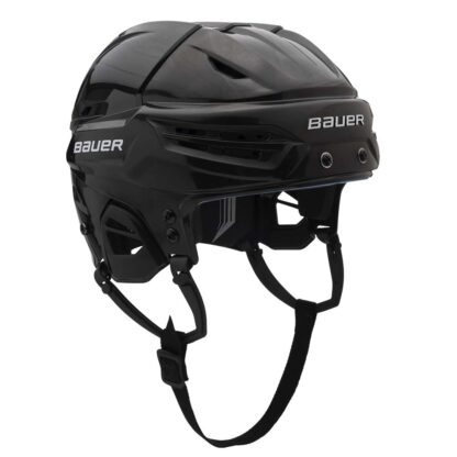 Bauer Hockey RE-AKT 55 jääkiekkokypärä