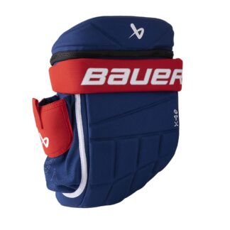 Bauer Hockey GLOVE selkäreppu