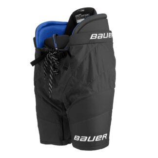 Bauer Hockey   HP PRO jääkiekkohousu INT
