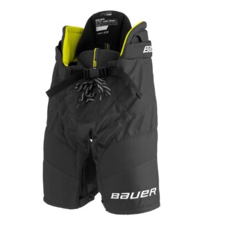 Bauer Hockey   HP PRO jääkiekkohousu JR
