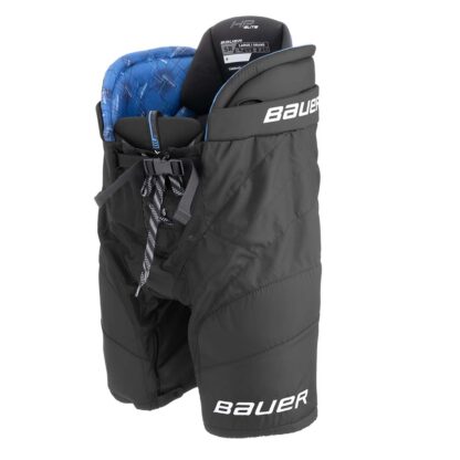 Bauer Hockey   HP ELITE jääkiekkohousu INT