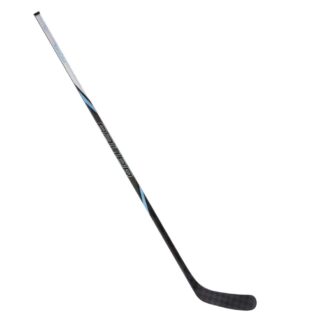 Bauer Hockey  NEXUS TRACER GRIP jääkiekkomaila JR