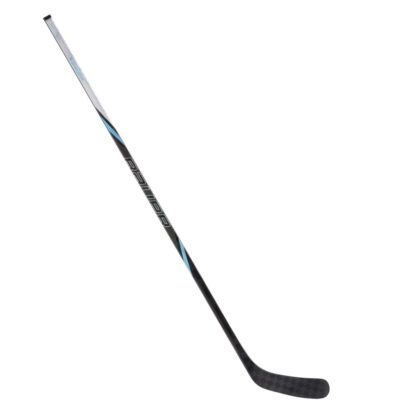 Bauer Hockey  NEXUS TRACER GRP jääkiekkomaila INT