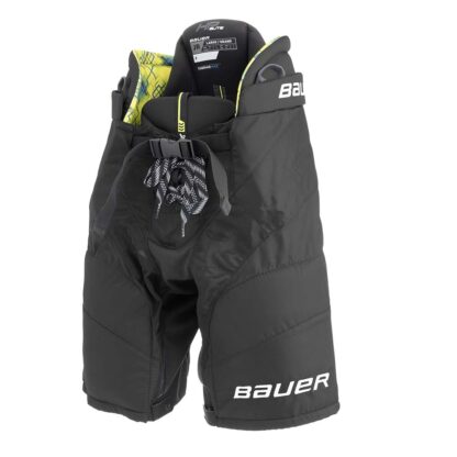 Bauer Hockey   HP ELITE jääkiekkohousu JR