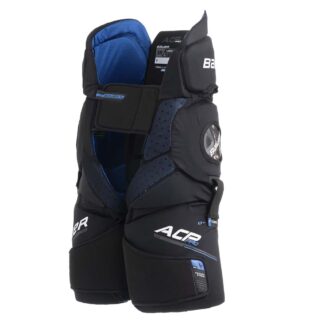 Bauer Hockey ACP Pro Girdle sisähousu Int