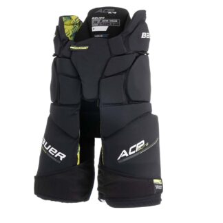 Bauer Hockey ACP ELITE GIRDLE sisähousu JR