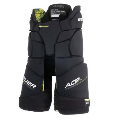 Bauer Hockey ACP ELITE GIRDLE sisähousu JR