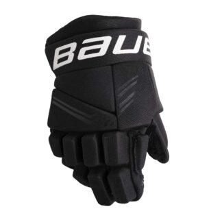 Bauer Hockey X jääkiekkohanskat Yth