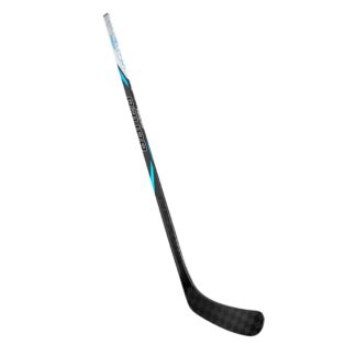 Bauer Hockey  NEXUS LEAGUE GRIP jääkiekkomaila INT