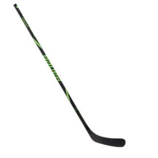 Bauer Hockey  NEXUS PERFORMANCE GRIP jääkiekkomaila 30(50")