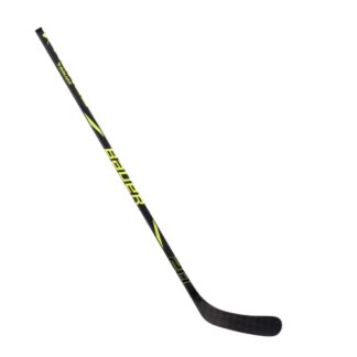 Bauer Hockey  NEXUS PERFORMANCE GRIP jääkiekkomaila 20(46")