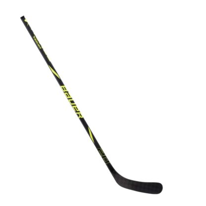 Bauer Hockey  NEXUS PERFORMANCE GRIP jääkiekkomaila 20(46")