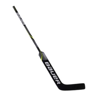 Bauer Hockey PRODIGY maalivahdin maila YTH