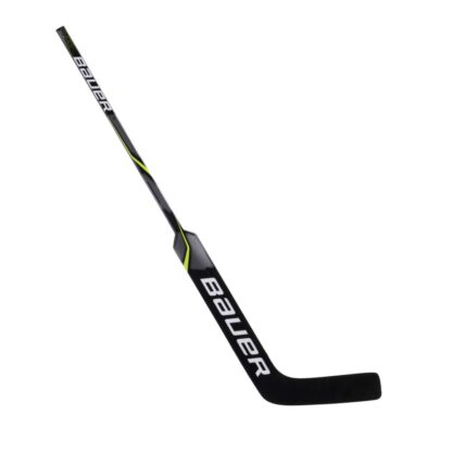 Bauer Hockey PRODIGY maalivahdin maila YTH
