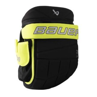 Bauer Hockey GLOVE selkäreppu