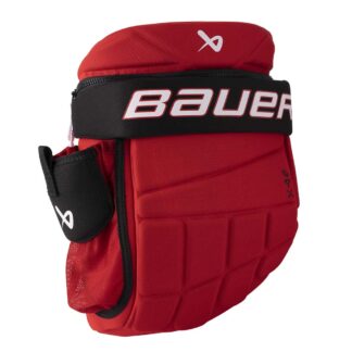 Bauer Hockey GLOVE selkäreppu