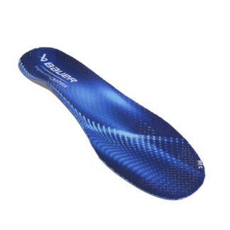 Bauer Hockey AETREX pohjallinen