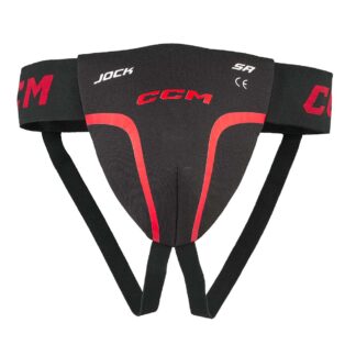 CCM JOCK YT