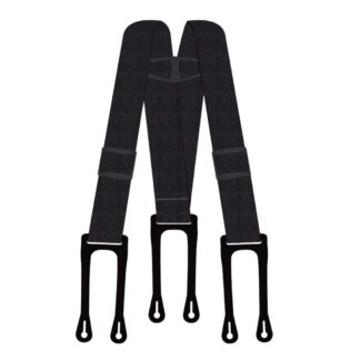 CCM SUSPENDERS LOOPS SR