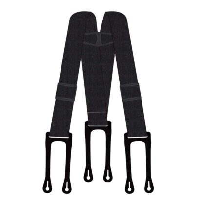 CCM SUSPENDERS LOOPS SR