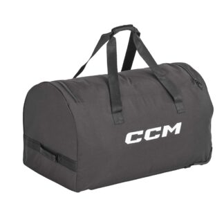 CCM EB BASIC WHEEL BAG 36"