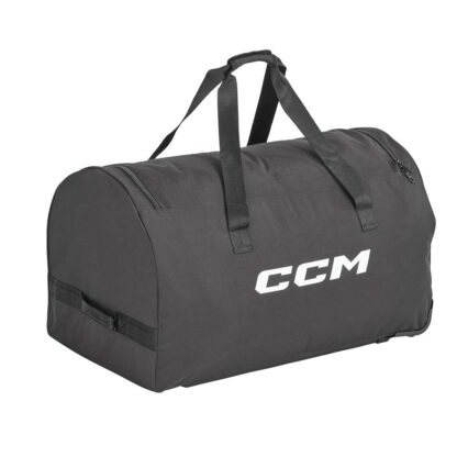 CCM EB BASIC WHEEL BAG 36"