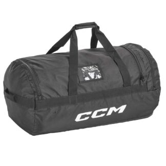 CCM EB PREMIUM CARRY BAG 36"