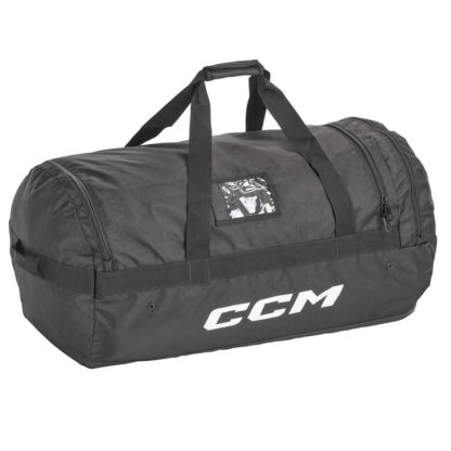 CCM EB PREMIUM CARRY BAG 36"