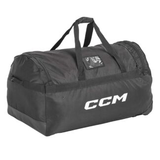 CCM EB PREMIUM WHEEL BAG 32"
