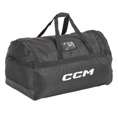 CCM EB PREMIUM WHEEL BAG 32"