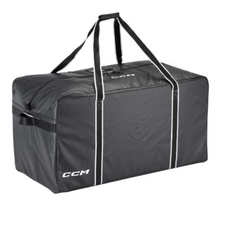 CCM EB PRO GOALIE BAG 42"