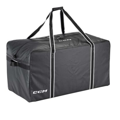 CCM EB PRO GOALIE BAG 42"