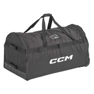CCM EB GOALIE WHEEL BAG 40"