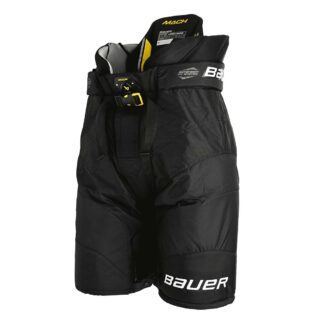 Bauer Hockey SUPREME MACH jääkiekkohousu INT