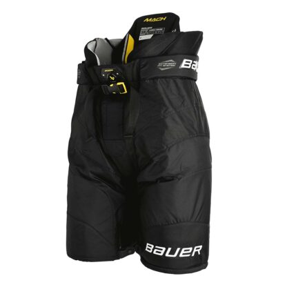Bauer Hockey SUPREME MACH jääkiekkohousu INT
