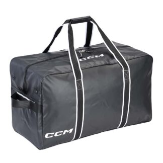 CCM EB TEAM PRO BAG 32"