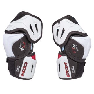 CCM  JETSPEED FT6 PRO SR KYYNÄRSUOJA