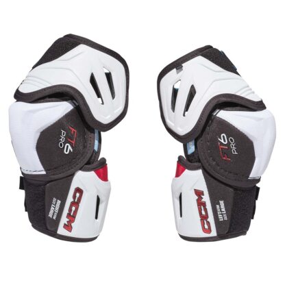 CCM  JETSPEED FT6 PRO SR KYYNÄRSUOJA