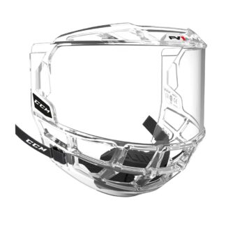 CCM FV1 KOKO VISIIRI SR