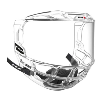 CCM FV1 KOKO VISIIRI SR