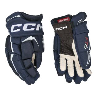 CCM  JETSPEED FT6 SR JÄÄKIEKKOHANSKA