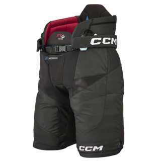 CCM  JETSPEED FT6 PRO SR JÄÄKIEKKOHOUSU